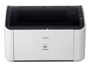 MF2900